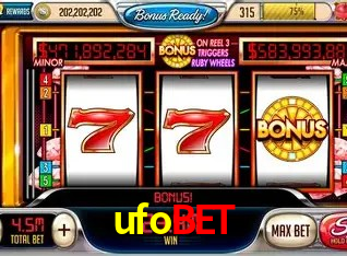Estratégias Crash Games ufobet