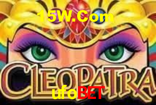ufobet.com