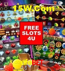 Estatísticas Crash Games ufobet