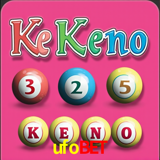 Player Reviews ufobet