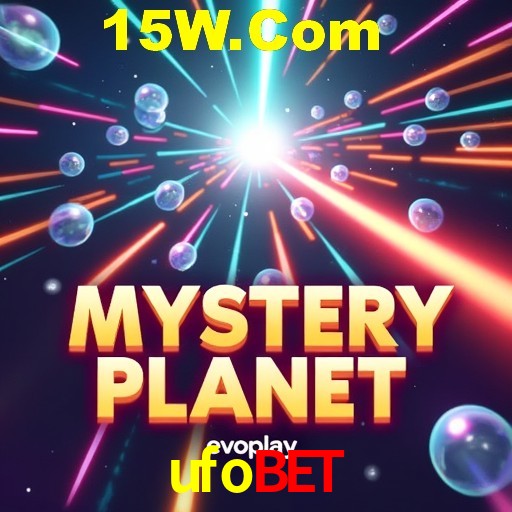 Security Systems ufobet