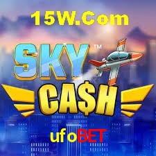 Crash Games Statistics ufobet
