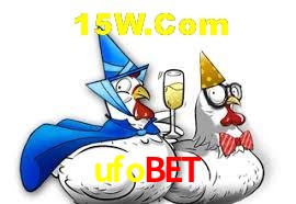 Basketball Betting ufobet