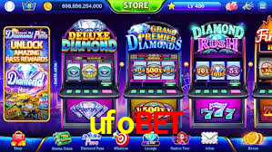 Roulette Table ufobet