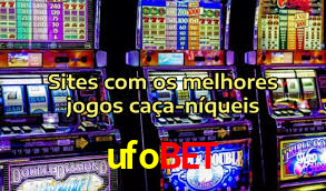 ufobet.com