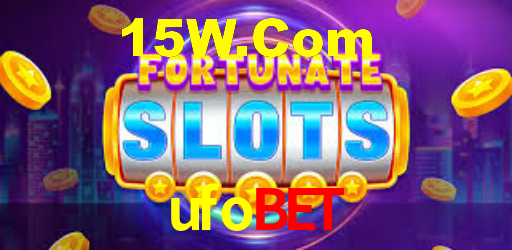 ufobet,ufobet.com