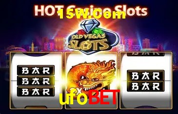 Promoções Sazonais ufobet