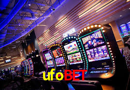 ufobet: Jogos de Caça-Níqueis-Altas Recompensas, Roleta-Velocidade, Blackjack-Desafios Máximos