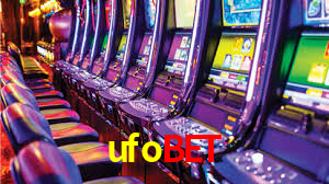 ufobet