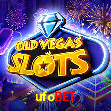 ufobet