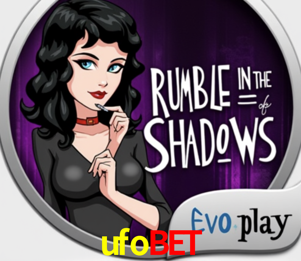 Programa VIP ufobet