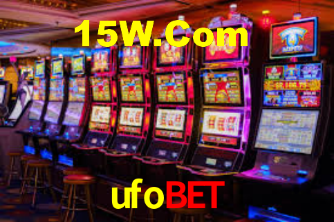 Mercados ao vivo e cash out na ufobet