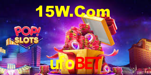 ufobet