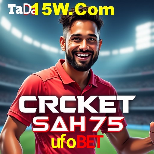 VIP Casino ufobet