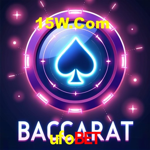 Interface Premium ufobet