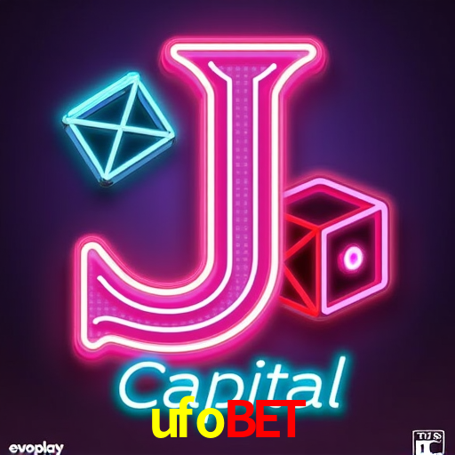 Explorando a Categoria de Eventos em Apostas na ufobet