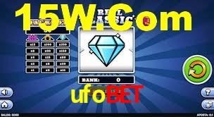 ufobet