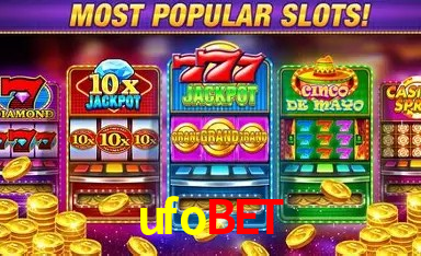 Jogo Aviator ufobet