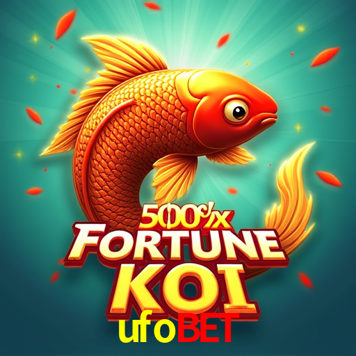 Exclusive Offers ufobet