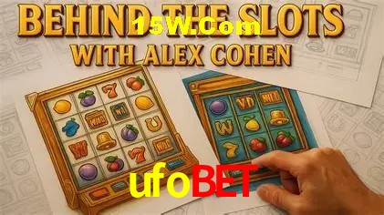 Estatísticas Esportivas ufobet