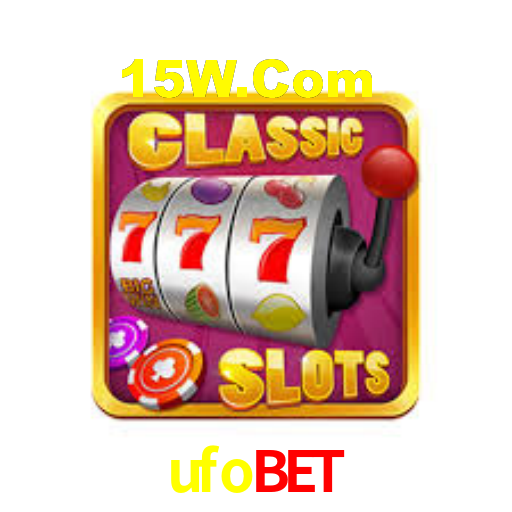ufobet