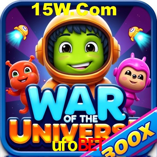 Weekend Specials ufobet