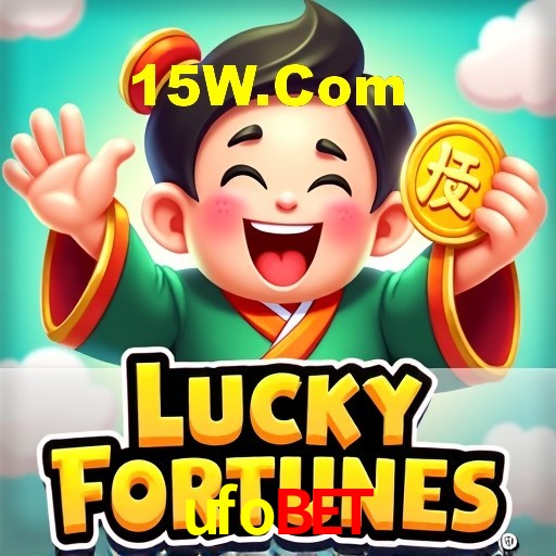Slots de fortune e cartas de sorte