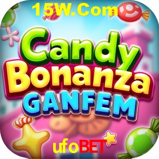 Live Casino ufobet
