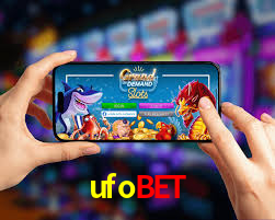 Live Casino ufobet