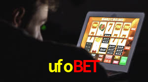 ufobet,ufobet.com