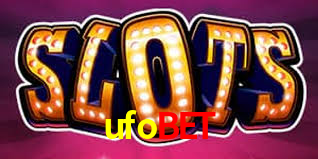 Daily Bonuses ufobet
