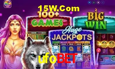 Jogos com bônus e suporte 24h na ufobet