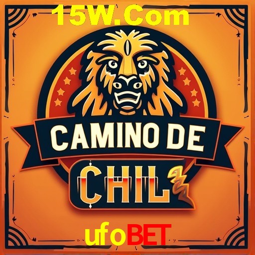 Flash Promotion ufobet