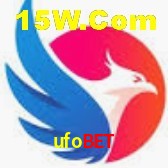 Jackpots e promoções na ufobet