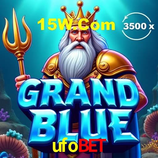 Jogos Exclusivos ufobet