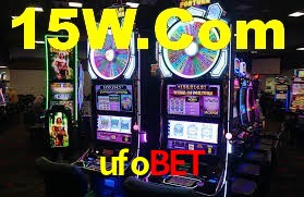 ufobet