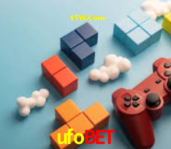 Torneios ufobet