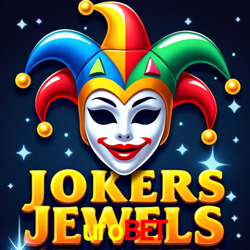 Seasonal Promotions ufobet