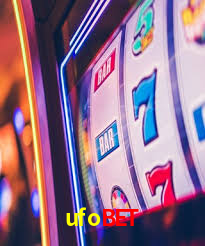 Cashback e recargas na ufobet