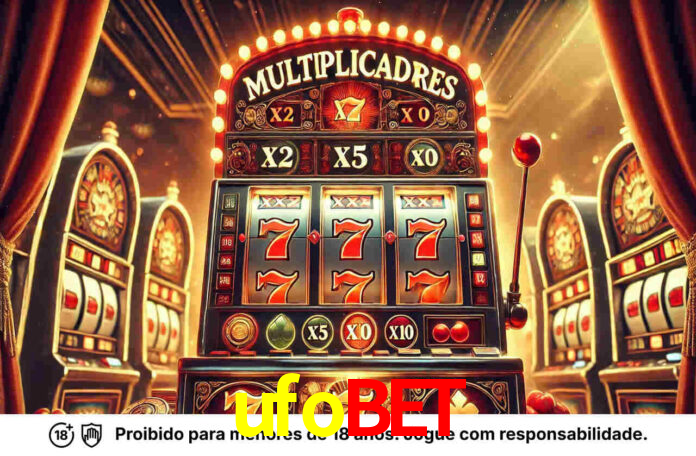 Statistics ufobet