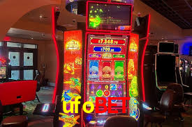 ufobet - Brasil Casino Baixar - ufobet.com