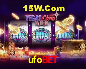 Diretório de Jogos ufobet