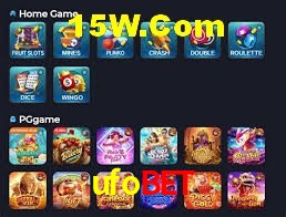 Crash Games Strategies ufobet