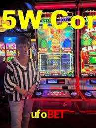 Tournaments ufobet