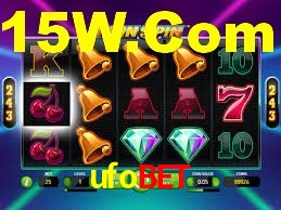 ufobet
