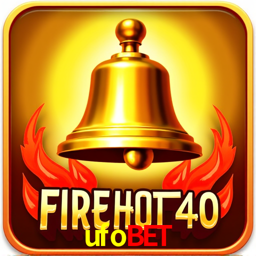 Game Providers ufobet