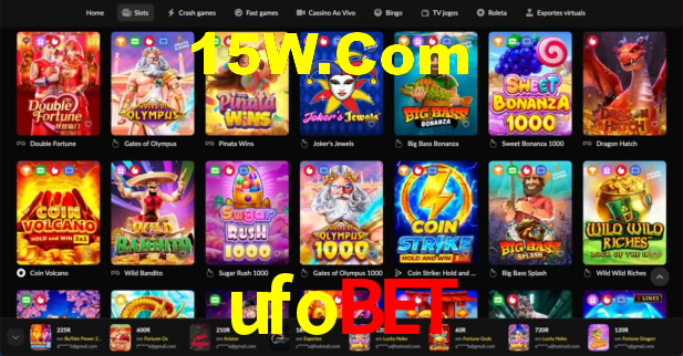 ufobet.com