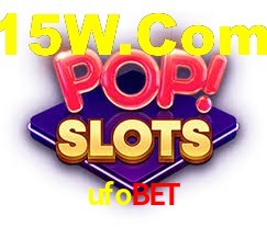 ufobet,ufobet.com