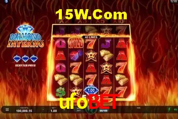 Ofertas Exclusivas ufobet