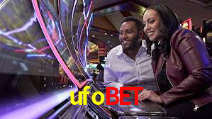 ufobet app